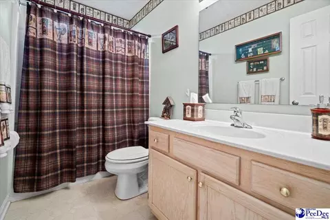 3844 Periwinkle, Florence, SC 29501 photo 22