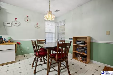 3844 Periwinkle, Florence, SC 29501 photo 6