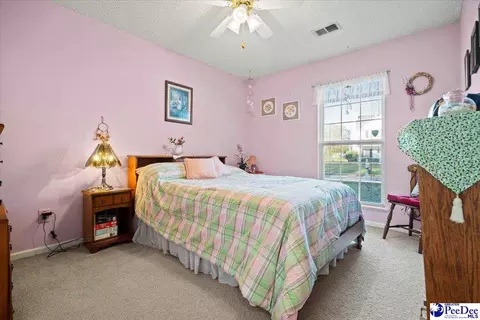 3844 Periwinkle, Florence, SC 29501 photo 19