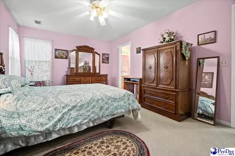 3844 Periwinkle, Florence, SC 29501 photo 15