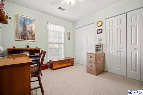 3844 Periwinkle, Florence, SC 29501 photo 21