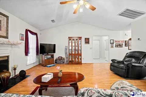 3844 Periwinkle, Florence, SC 29501 photo 7