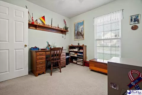3844 Periwinkle, Florence, SC 29501 photo 20