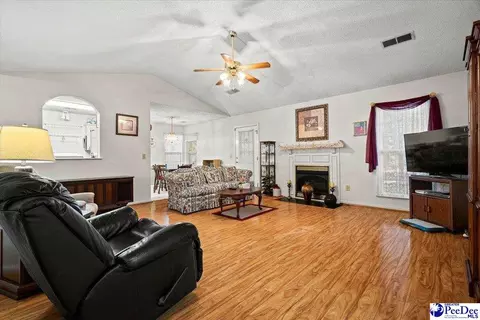 3844 Periwinkle, Florence, SC 29501 photo 9