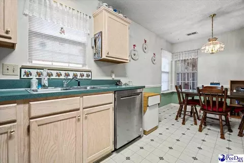 3844 Periwinkle, Florence, SC 29501 photo 4