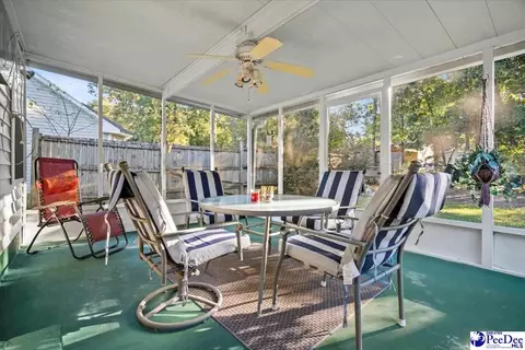 3844 Periwinkle, Florence, SC 29501 photo 24