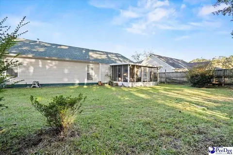 3844 Periwinkle, Florence, SC 29501 photo 26