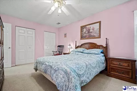 3844 Periwinkle, Florence, SC 29501 photo 13