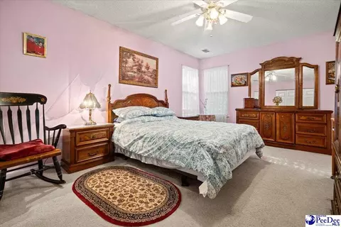 3844 Periwinkle, Florence, SC 29501 photo 16