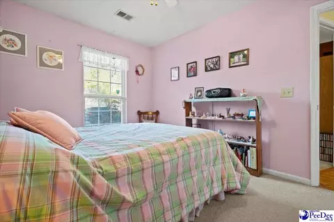3844 Periwinkle, Florence, SC 29501 photo 18