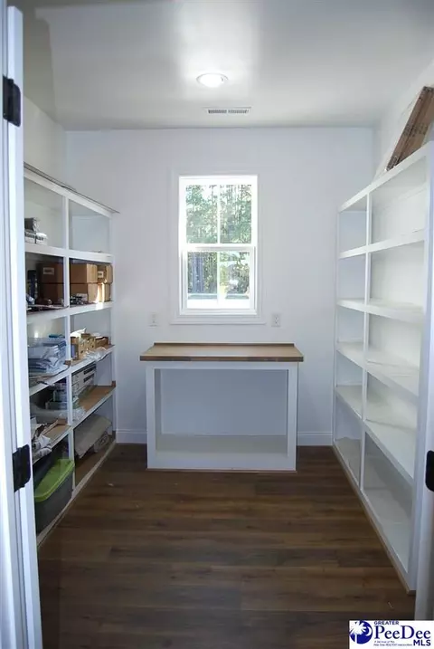 Other - 5820 Clearbrook Rd, Effingham, SC 29541 photo 6 of 29