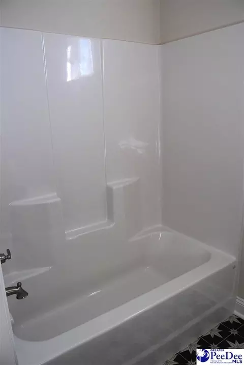 Bath - 5820 Clearbrook Rd, Effingham, SC 29541 photo 11 of 13