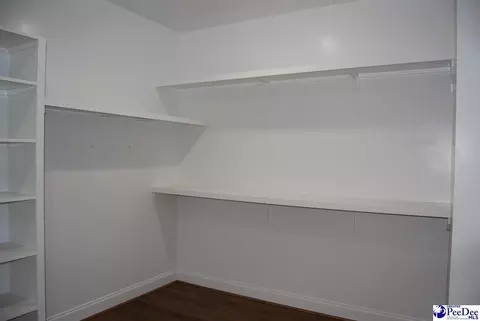 Other - 5820 Clearbrook Rd, Effingham, SC 29541 photo 13 of 29