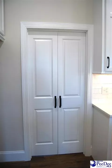 Other - 5820 Clearbrook Rd, Effingham, SC 29541 photo 5 of 29
