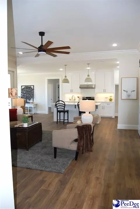 Other - 5820 Clearbrook Rd, Effingham, SC 29541 photo 22 of 29