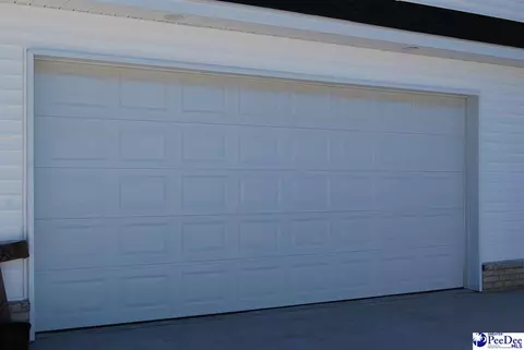 Other - 5820 Clearbrook Rd, Effingham, SC 29541 photo 25 of 29