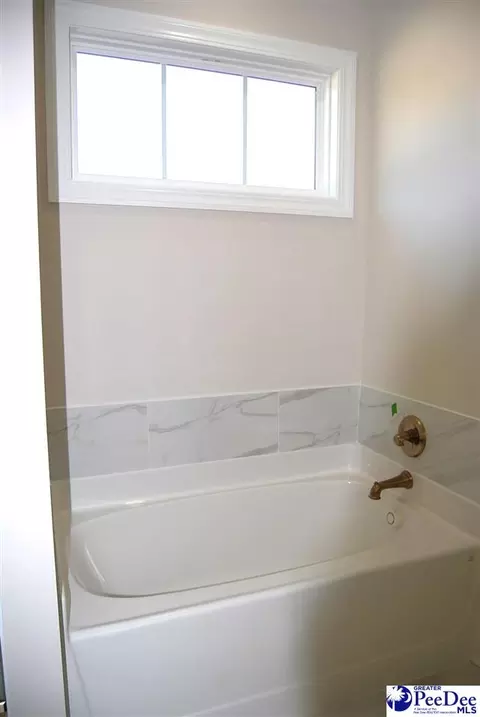 Bath - 5820 Clearbrook Rd, Effingham, SC 29541 photo 6 of 13