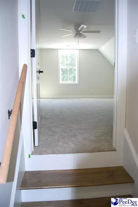 Other - 5820 Clearbrook Rd, Effingham, SC 29541 photo 24 of 29