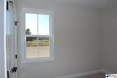 Bedroom - 5820 Clearbrook Rd, Effingham, SC 29541 photo 5 of 7