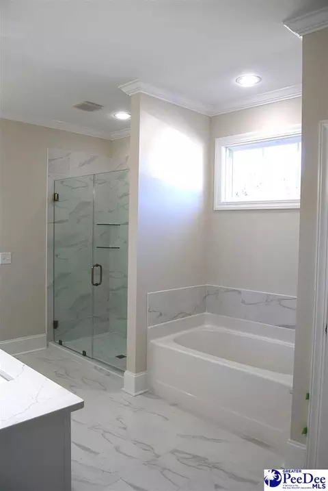 Bath - 5820 Clearbrook Rd, Effingham, SC 29541 photo 1 of 13