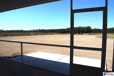 Exterior - 5820 Clearbrook Rd, Effingham, SC 29541 photo 7 of 8