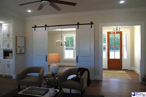 Other - 5820 Clearbrook Rd, Effingham, SC 29541 photo 3 of 29