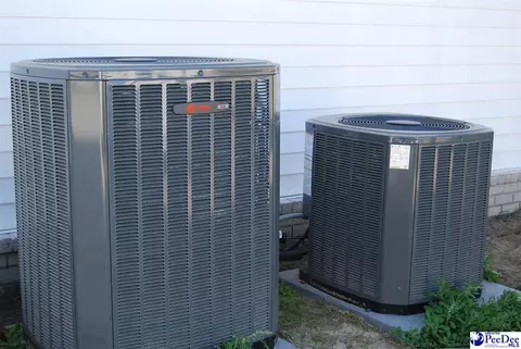 Other - 5820 Clearbrook Rd, Effingham, SC 29541 photo 28 of 29