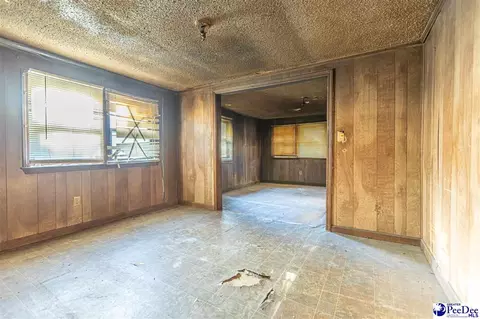 422 E 3rd Ave, Pamplico, SC 29583 photo 15