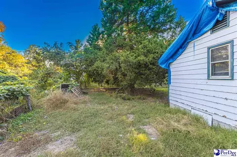422 E 3rd Ave, Pamplico, SC 29583 photo 32