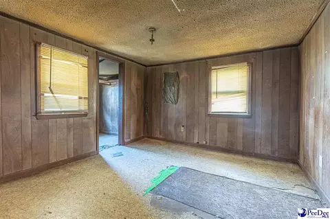 422 E 3rd Ave, Pamplico, SC 29583 photo 16