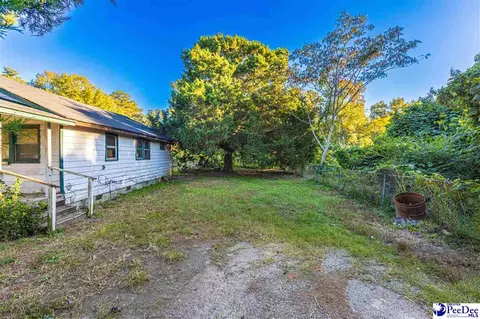 422 E 3rd Ave, Pamplico, SC 29583 photo 27
