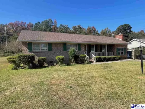 502 Dianne Dr, Cheraw, SC 29520 photo 4