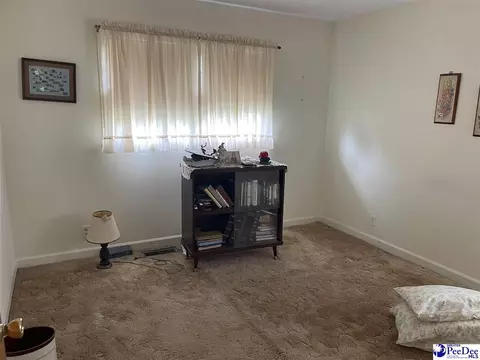 502 Dianne Dr, Cheraw, SC 29520 photo 19