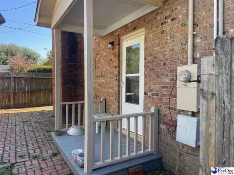 502 Dianne Dr, Cheraw, SC 29520 photo 27