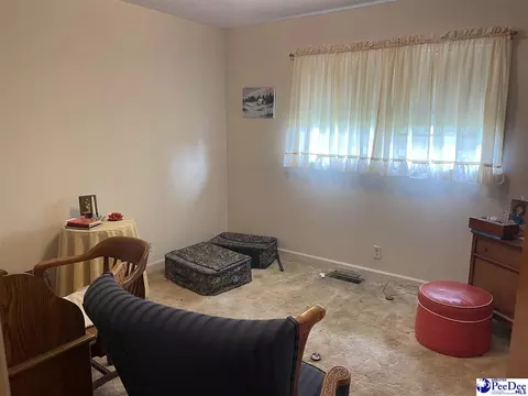 502 Dianne Dr, Cheraw, SC 29520 photo 21