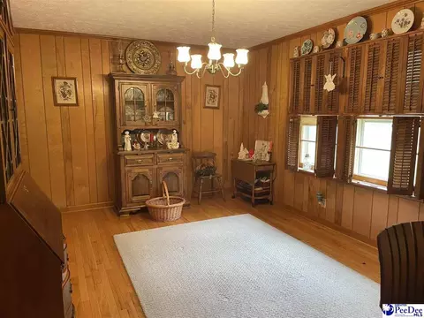 502 Dianne Dr, Cheraw, SC 29520 photo 13
