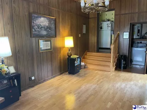 502 Dianne Dr, Cheraw, SC 29520 photo 23
