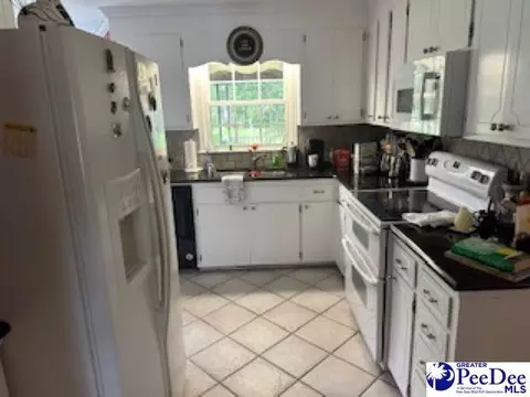 537 Roberts Rd, Dillon, SC 29536 photo 4