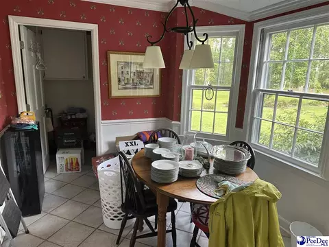 537 Roberts Rd, Dillon, SC 29536 photo 6