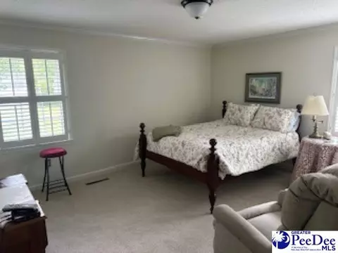 537 Roberts Rd, Dillon, SC 29536 photo 11