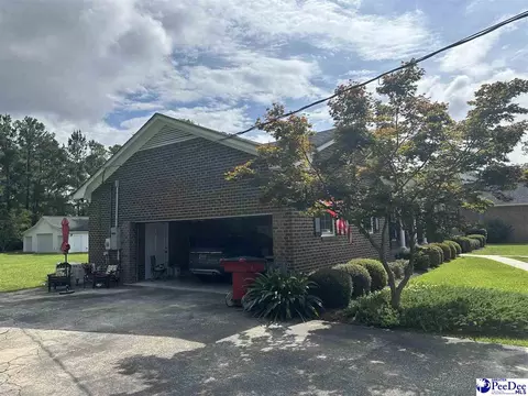 537 Roberts Rd, Dillon, SC 29536 photo 16