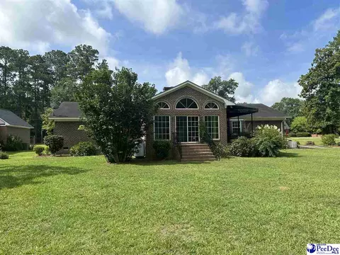 537 Roberts Rd, Dillon, SC 29536 photo 14