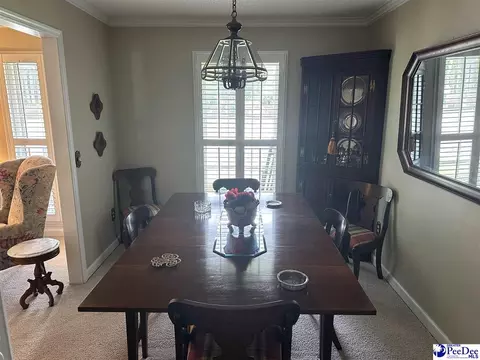 537 Roberts Rd, Dillon, SC 29536 photo 5