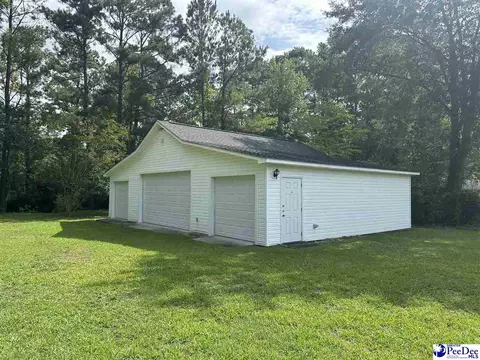 537 Roberts Rd, Dillon, SC 29536 photo 17