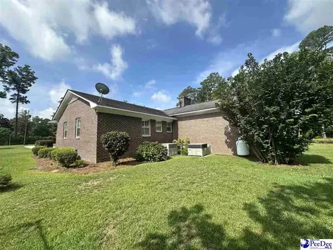 537 Roberts Rd, Dillon, SC 29536 photo 15