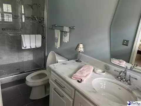 537 Roberts Rd, Dillon, SC 29536 photo 8