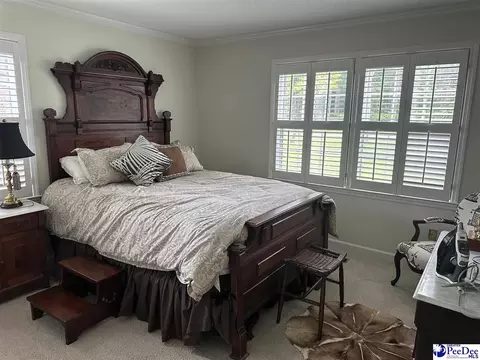 537 Roberts Rd, Dillon, SC 29536 photo 7