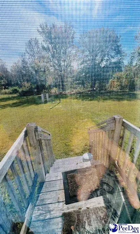 4137 Albert Ln, Wallace, SC 29596 photo 30