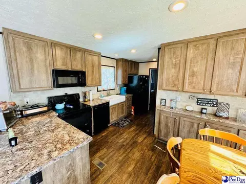 4137 Albert Ln, Wallace, SC 29596 photo 17