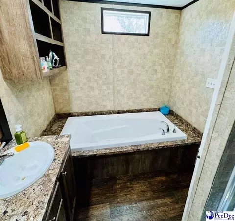 4137 Albert Ln, Wallace, SC 29596 photo 10